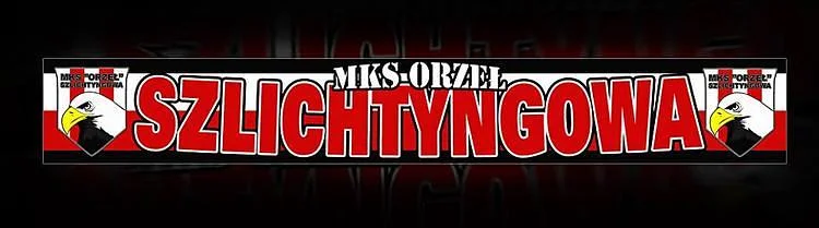 Zdjęcie z galerii